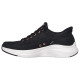 Skechers Contour Foam - Golden Hour Skechers Contour Foam - Golden Hour